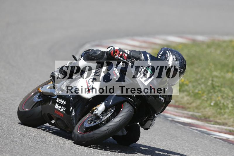 /Archiv-2025/29 21.06.2025 PROMAX ADR/Gruppe gruen/67